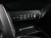 Toyota RAV4 IV (XA40) Рестайлинг Ростов-на-Дону  - изображение 39