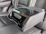 Geely Atlas I Ижевск  - изображение 57