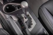 Toyota RAV4 IV (XA40) Томск  - изображение 35