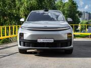 Li Auto (Lixiang) L7 I Рестайлинг Москва  - изображение 25