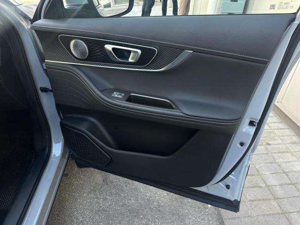 Chery Tiggo 7L с пробегом 2025 года, цена 2 350 000 рублей, 27942 км, внедорожник, Автокод Объявления