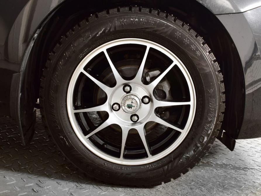 Mazda Demio IV (DJ) Кемерово  - изображение 13