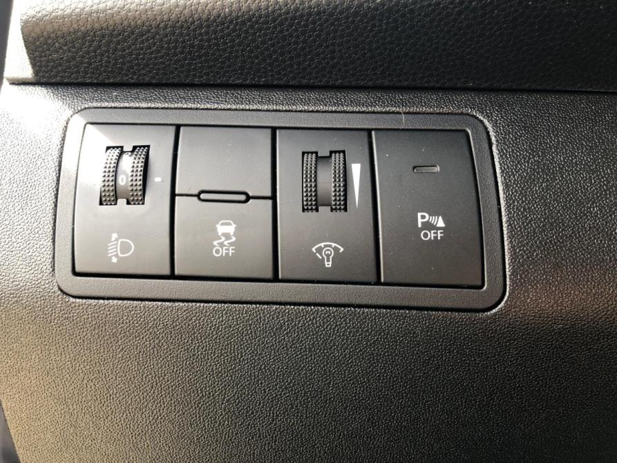 Kia Venga I Рестайлинг Саратов  - изображение 28