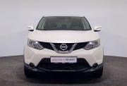 Nissan Qashqai II Ярославль  - изображение 25