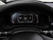 Haval F7 I Тюмень  - изображение 52