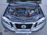 Nissan Terrano III (D10) Саратов  - изображение 28