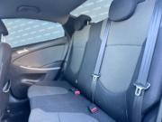 Hyundai Solaris I Ижевск  - изображение 31