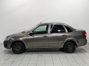 Lada (ВАЗ) Granta I Курск  - изображение 19