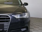 Audi A4 IV (B8) Рестайлинг Санкт-Петербург  - изображение 30
