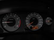 Nissan Almera Classic I Москва  - изображение 31