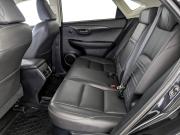 Lexus NX I Москва  - изображение 47
