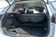 Chery Tiggo 7 Pro Max I Курган  - изображение 39