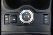 Nissan X-Trail III Пермь  - изображение 39