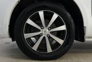 Lada (ВАЗ) Vesta I Саранск  - изображение 40