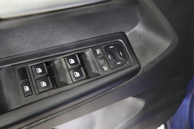 Lada (ВАЗ) Vesta I с пробегом 2020 года, цена 969 990 рублей, 88537 км, седан, Автокод Объявления