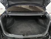 Kia Cerato III Рестайлинг (Classic) Санкт-Петербург  - изображение 41