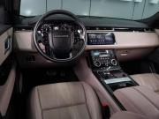 Land Rover Range Rover Velar I Воронеж  - изображение 28