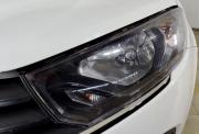 Lada (ВАЗ) Granta I Рестайлинг Волгоград  - изображение 24
