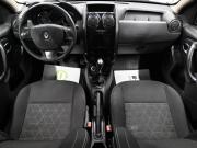 Renault Duster I Рестайлинг Тверь  - изображение 31