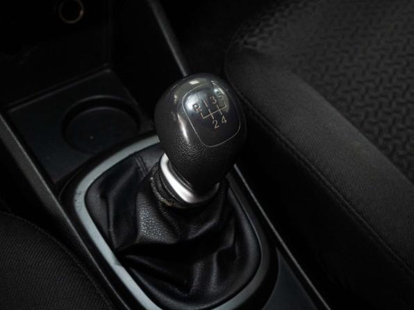 Kia Rio III с пробегом 2015 года, цена 911 000 рублей, 146000 км, седан, Автокод Объявления