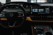 Changan UNI-K Брянск  - изображение 42