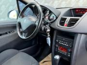 Peugeot 207 I Краснодар  - изображение 51