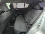 Kia Sportage IV Таганрог  - изображение 42