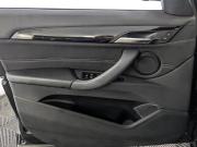 BMW X1 II (F48) Москва  - изображение 45