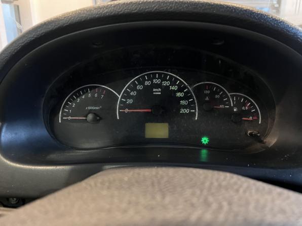 Lada (ВАЗ) Priora I с пробегом 2012 года, цена 265 000 рублей, 270658 км, хэтчбек, Автокод Объявления