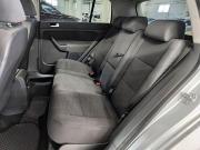 Volkswagen Golf Plus I Набережные Челны  - изображение 39