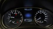 Nissan X-Trail III Киров  - изображение 33