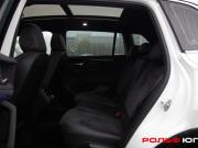 Volkswagen Tiguan III (China Market) Москва  - изображение 32