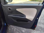 Chery IndiS (S18D) I Санкт-Петербург  - изображение 32