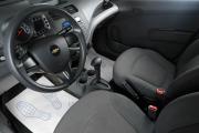 Chevrolet Spark III Тюмень  - изображение 26