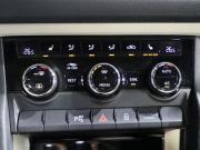 Skoda Kodiaq I Рестайлинг Санкт-Петербург  - изображение 51