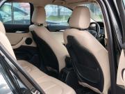 BMW X2 I (F39) Санкт-Петербург  - изображение 32