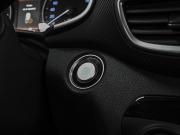 Hyundai Tucson III Рестайлинг Ставрополь  - изображение 44