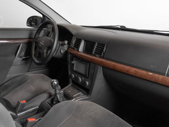 Opel Vectra C с пробегом 2003 года, цена 290 000 рублей, 324843 км, седан, Автокод Объявления