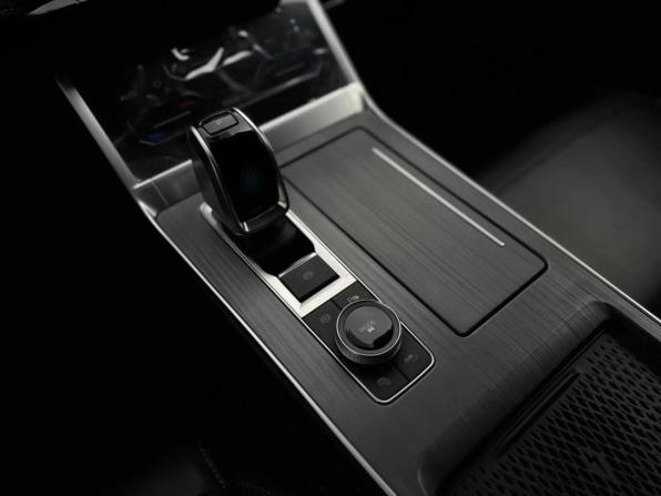 Chery Tiggo 7 Pro Max I с пробегом 2023 года, цена 2 299 000 рублей, 51245 км, внедорожник, Автокод Объявления