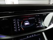 Audi Q7 II (4M) Рестайлинг Санкт-Петербург  - изображение 59