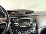 Nissan Qashqai II Рестайлинг Москва  - изображение 29