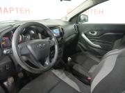 Lada (ВАЗ) XRAY I Вологда  - изображение 26