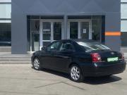 Toyota Avensis II Рестайлинг Краснодар  - изображение 24