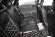 Volvo S40 II Рестайлинг Пермь  - изображение 32