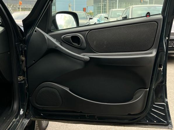 Lada (ВАЗ) Niva Travel I с пробегом 2023 года, цена 929 000 рублей, 37870 км, внедорожник, Автокод Объявления