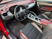 Geely Coolray I Курган  - изображение 23