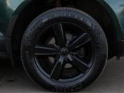 Volkswagen Touareg I Рестайлинг Москва  - изображение 40