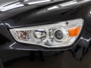 Mitsubishi ASX I Волгоград  - изображение 45