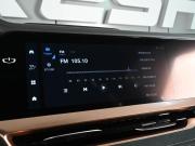 Geely Monjaro I Ростов-на-Дону  - изображение 40