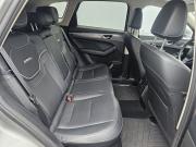 Haval Jolion I Рестайлинг Ярославль  - изображение 50